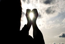 乐天堂联盟：重庆冠军赛抽签结果出炉 孙颖莎、林诗栋现场抽签.