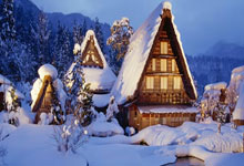 乐天堂联盟：小特6-0横扫墨菲晋级，10万英镑仅差11杆，丁俊.